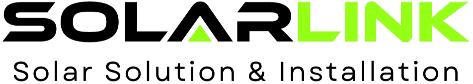 SolarLink