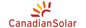 Canadian Solar logo