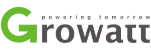 Growatt logo