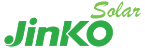 Jinko Solar logo