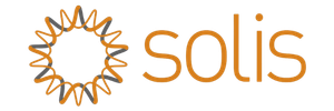 Solis logo