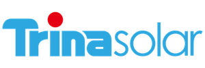 Trina Solar logo