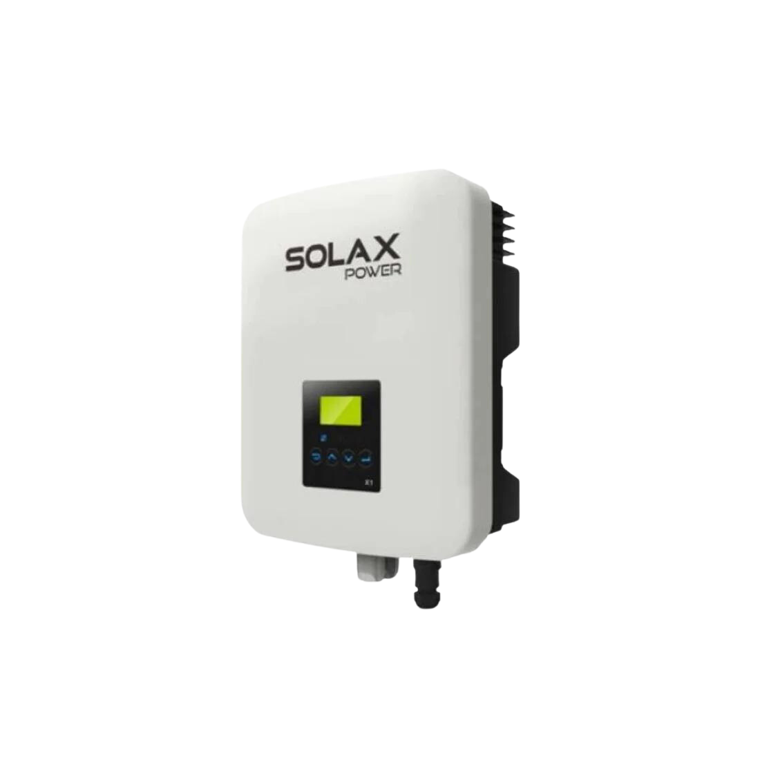 solax-5kw-on-grid-solar-inverter-solarlink