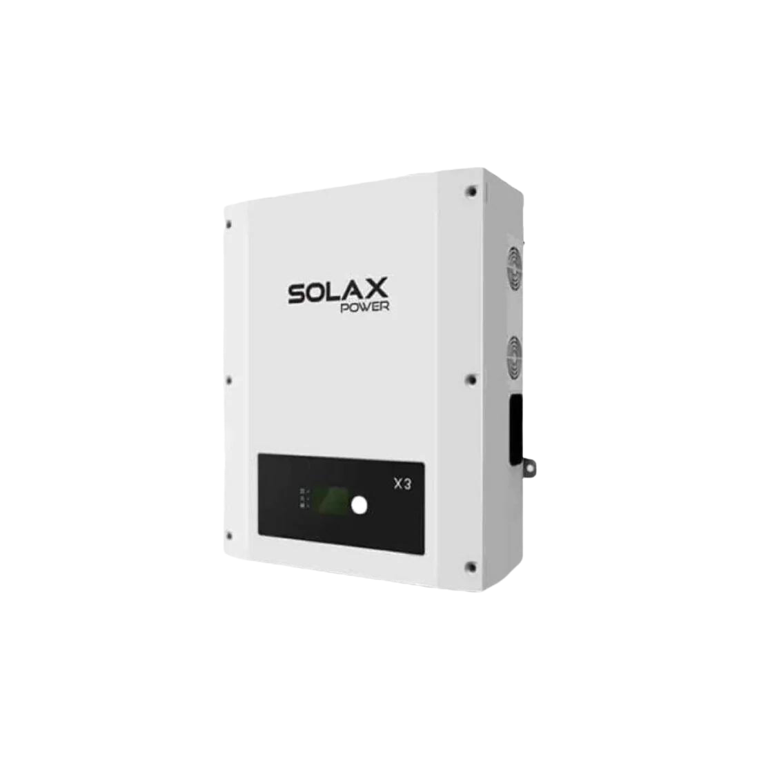 solax-30kw-on-grid-solar-inverter-solarlink