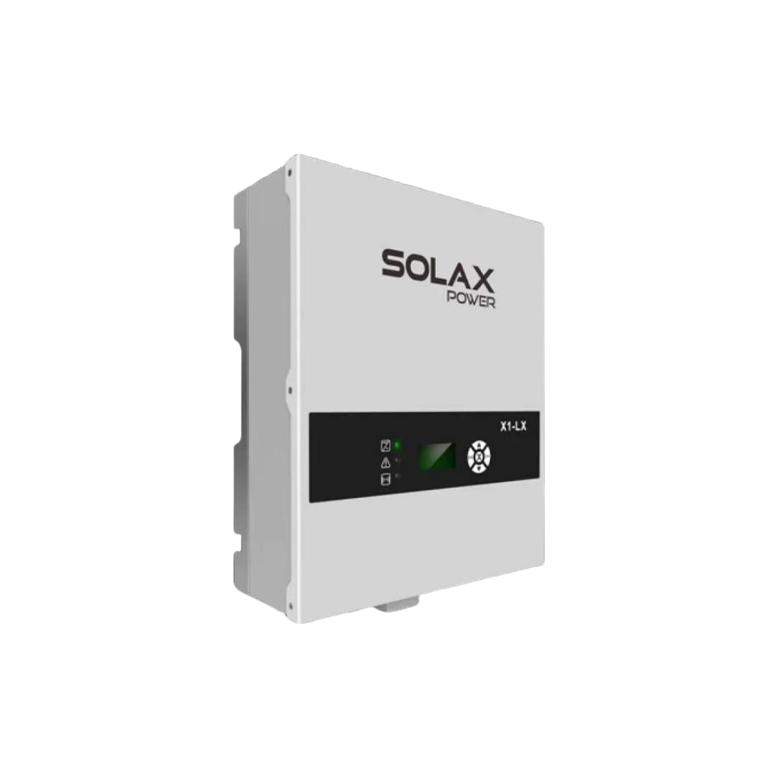 solax-20kw-on-grid-solar-inverter-solarlink